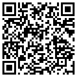 QR Code for Greenfield Industries in Amherst, NH 03031