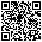 QR Code for H & R Block in Exeter, NH 03833