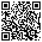 QR Code for Haase Karl in Dover, NH 03820