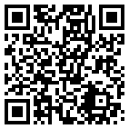 QR Code for Hisco Pump in Henniker, NH 03242