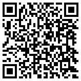 QR Code for Home Services At the Home Depot in Hooksett, NH 03106