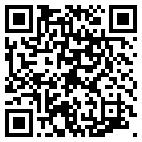 QR Code for Ihs Software in Loudon, NH 03307