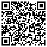 QR Code for Investigative Services in Dover, NH 03820