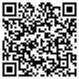 QR Code for Loft in Newington, NH 03801