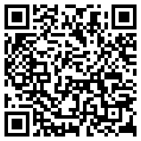 QR Code for Lufkin Auto Body in Lancaster, NH 03584