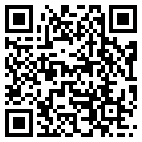 QR Code for Marielle Salon in Manchester, NH 03103