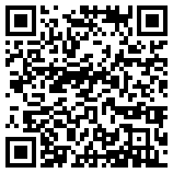 QR Code for Mcdowell's Auto Body in Manchester, NH 03101