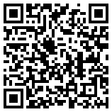 QR Code for Victoria Mcgarrell Cnm in Exeter, NH 03833