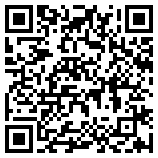 QR Code for Megastore Auto Group in Plaistow, NH 03865