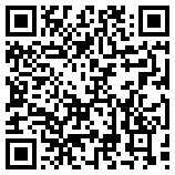 QR Code for Merrimack County in Boscawen, NH 03303