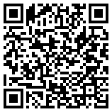 QR Code for Milford Mini-Storage in Milford, NH 03055