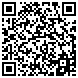 QR Code for Neveu Home Improvements in Manchester, NH 03104