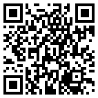 QR Code for Northeast Cafe in Greenfield, NH 03047