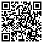 QR Code for Northvest in Keene, NH 03431