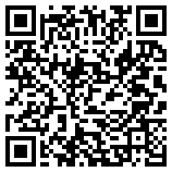 QR Code for Ob Gyn Associates in Merrimack, NH 03054