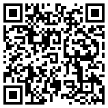 QR Code for Ossipee Main Street Program in Center Ossipee, NH 03814