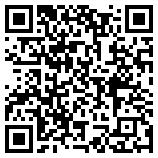 QR Code for Patterson Construction in Merrimack, NH 03054