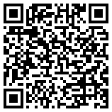 QR Code for Pizza Chef in Sunapee, NH 03782