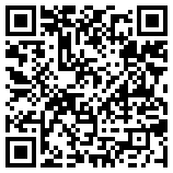 QR Code for Post Crane Service in Chichester, NH 03258