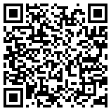 QR Code for Revolution Cyclery & Sports Shop in Concord, NH 03301