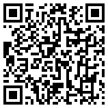 QR Code for Riverwoods at Exeter - the Woods in Exeter, NH 03833