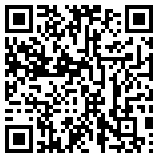 QR Code for S and N Food Mart in Salem, NH 03079