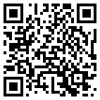 QR Code for Salon Sara in Hampton, NH 03842