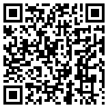 QR Code for Seacoast Biker Gear in Hampton Falls, NH 03844