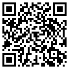 QR Code for Servpro in Durham, NH 03824