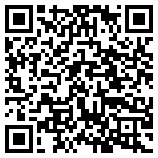 QR Code for Shang Hai in Laconia, NH 03246