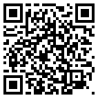 QR Code for Smith N in Londonderry, NH 03053