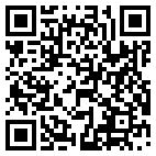 QR Code for Steve's Lawn Care in Farmington, NH 03835
