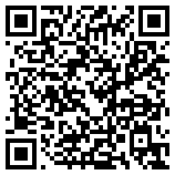 QR Code for Stonehill Builders in Salem, NH 03079