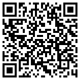 QR Code for Summit Technologies in Windham, NH 03087
