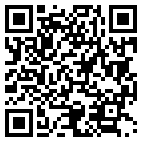 QR Code for Tepp llc in Concord, NH 03301