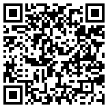 QR Code for The Final Touch in Manchester, NH 03103