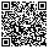 QR Code for The Sumner House in Charlestown, NH 03603