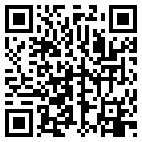 QR Code for Trend Moving in Derry, NH 03038