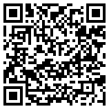 QR Code for Tri State Crane in Seabrook, NH 03874