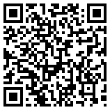 QR Code for True Value in Jaffrey, NH 03452