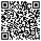 QR Code for West Rindge Builders in Jaffrey, NH 03452