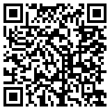 QR Code for Walmart Supercenter in Plymouth, NH 03264