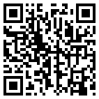 QR Code for Weinveb Mark in Franklin, NH 03235