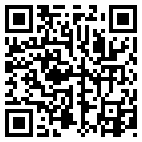 QR Code for Wilder James in Keene, NH 03431