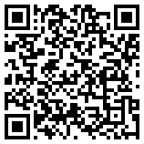 QR Code for A Cut Beyond in Hampstead, NH 03841