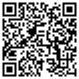 QR Code for Abacus Rental Property SVCS in Manchester, NH 03104
