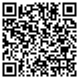 QR Code for Accion Group in Concord, NH 03301