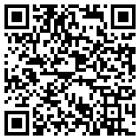 QR Code for Advance America Cash Advance in Manchester, NH 03102