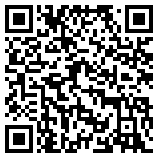 QR Code for Advanced Internet Directions in BETHLEHEM, NH 03574