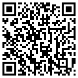 QR Code for Alimar Technology in Brentwood, NH 03833